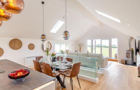 Photo of 3-bed-in-padstow-39