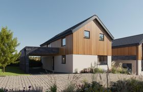 Photo of 3-bed-in-padstow-39