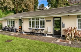 Photo of 2-bed-in-windermere-11