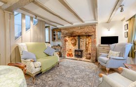 Photo of 2-bed-in-appledore-14