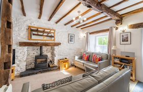 Photo of 2-bed-in-ambleside-40