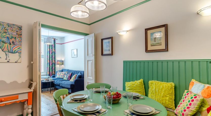 Photo of 2 Bed in Millbrook