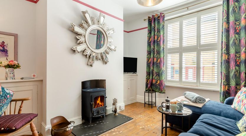 Photo of 2 Bed in Millbrook