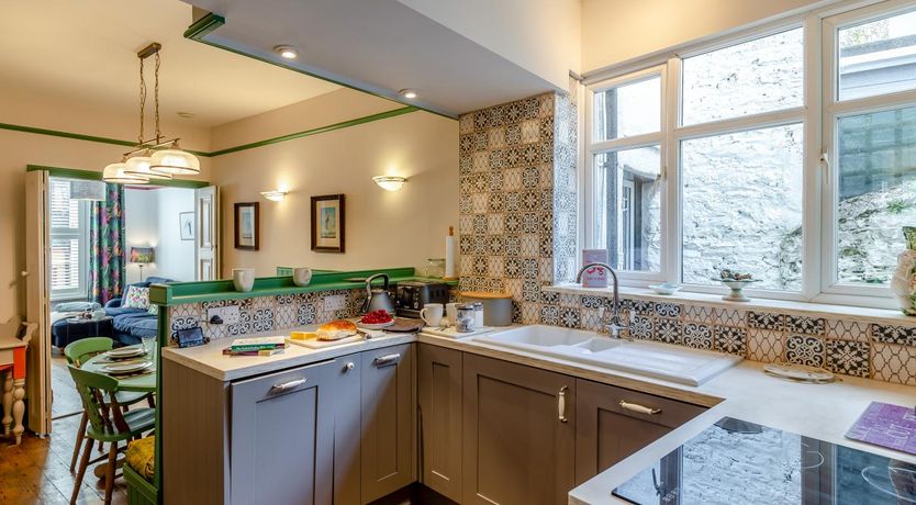 Photo of 2 Bed in Millbrook