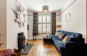 Photo of 2-bed-in-millbrook