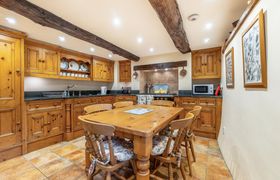 Photo of 3-bed-in-troutbeck-2