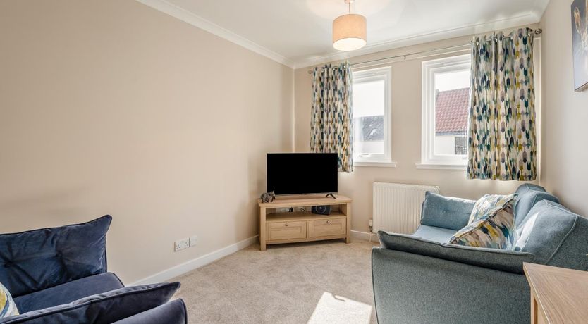 Photo of 2 Bed in Kelso