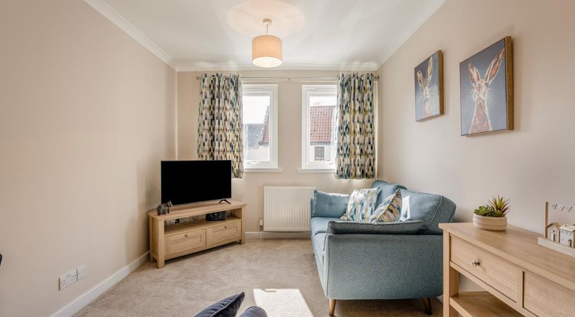 Photo of 2 Bed in Kelso