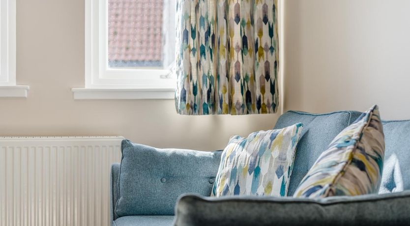 Photo of 2 Bed in Kelso