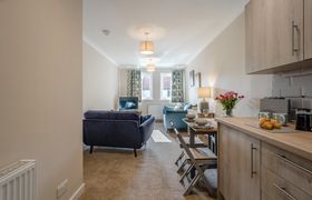 Photo of 2-bed-in-kelso-5