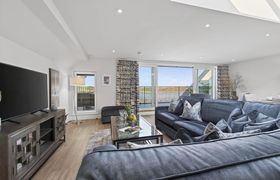 Photo of 3-bed-in-padstow-40