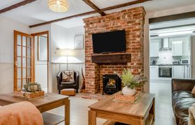 Photo of 3-bed-in-shanklin-4
