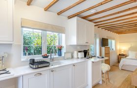 Photo of 1-bed-in-newquay-5