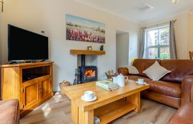 Photo of 3-bed-in-dingwall