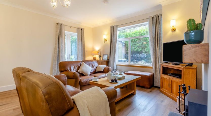 Photo of 3 Bed in Dingwall