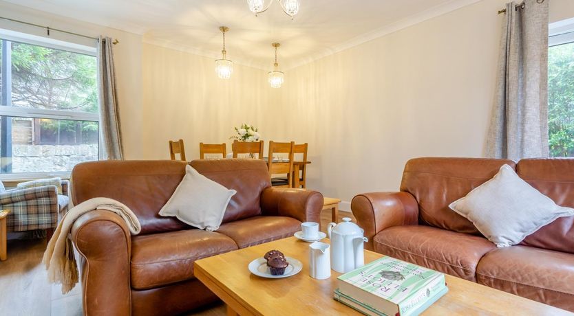 Photo of 3 Bed in Dingwall