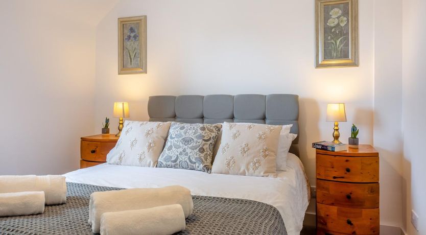 Photo of 3 Bed in Dingwall