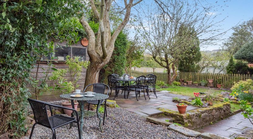 Photo of 3 Bed in Dingwall
