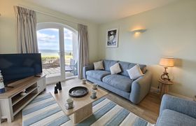 Photo of 2-bed-in-seahouses-24
