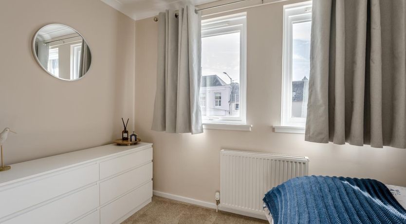 Photo of 2 Bed in Kelso
