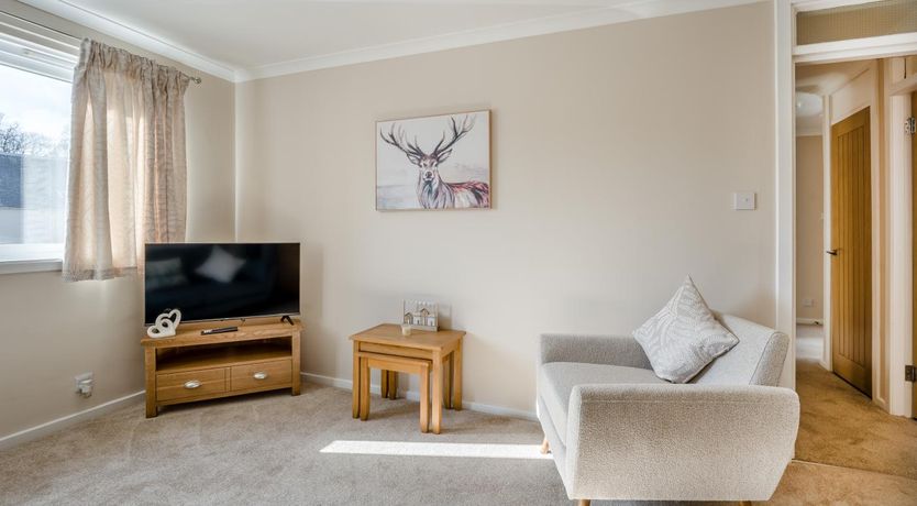 Photo of 2 Bed in Kelso