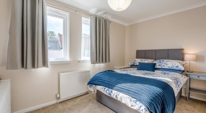 Photo of 2 Bed in Kelso