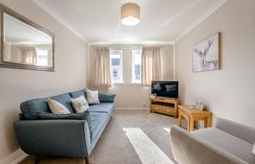 Photo of 2-bed-in-kelso-6