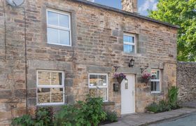 Photo of 3-bed-in-longnor-1