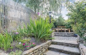Photo of 3-bed-in-longnor-1