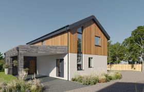 Photo of 4-bed-in-padstow-18