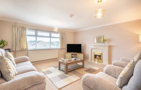 Photo of 2-bed-in-cromer-22