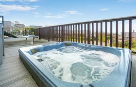 Photo of 3-bed-in-portreath-4