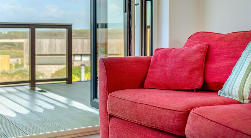 Photo of 3 Bed in Portreath