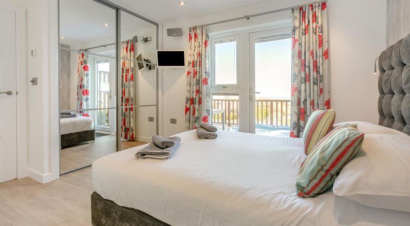 Photo of 3 Bed in Portreath