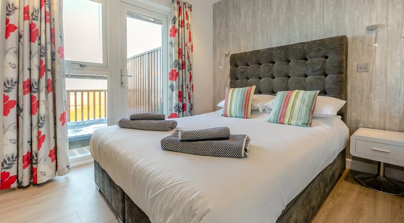 Photo of 3 Bed in Portreath