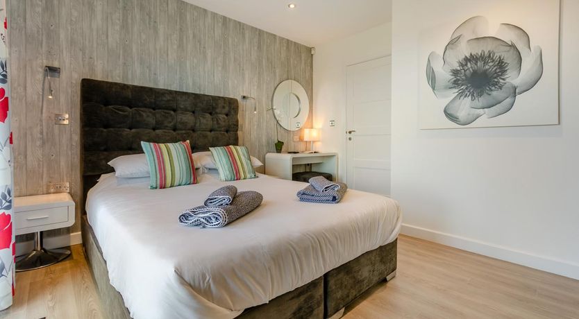 Photo of 3 Bed in Portreath
