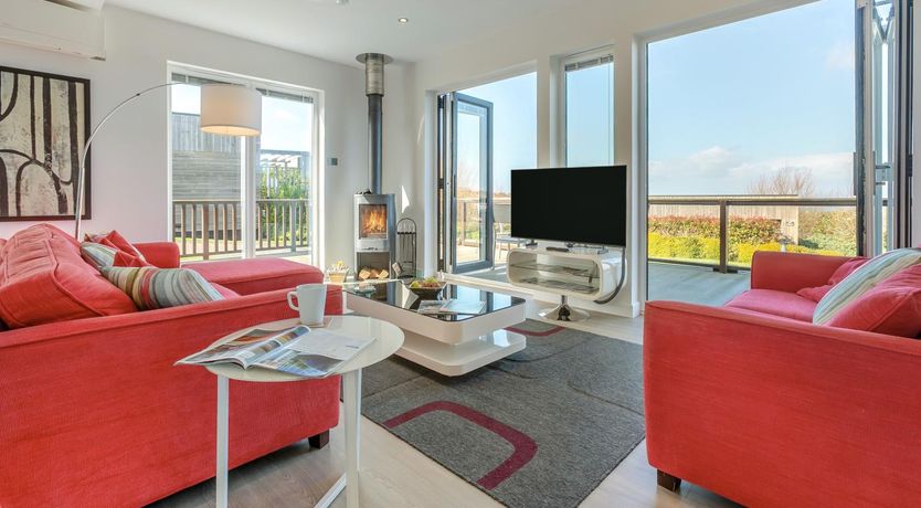 Photo of 3 Bed in Portreath
