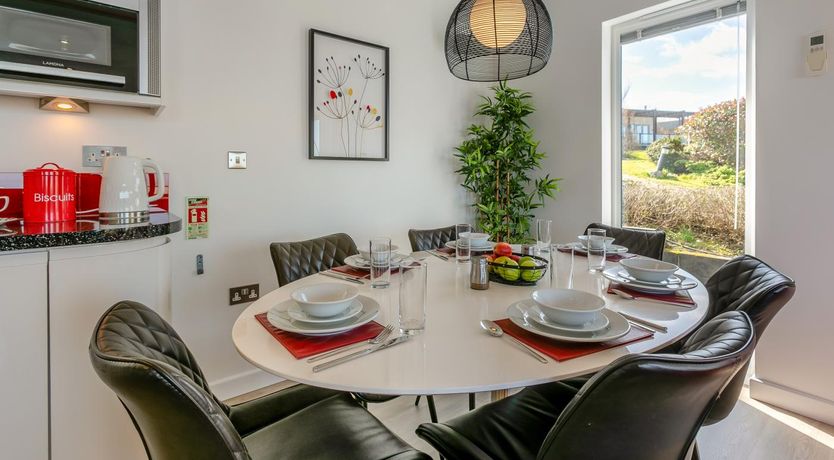 Photo of 3 Bed in Portreath