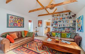 Photo of 2-bed-in-westfield