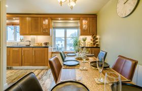 Photo of 3-bed-in-bowness-on-windermere-3