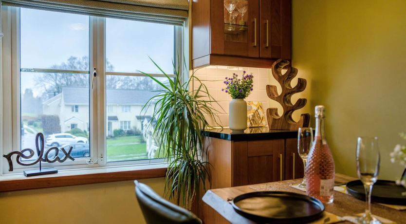 Photo of 3 Bed in Bowness-on-Windermere