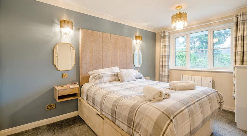 Photo of 3 Bed in Bowness-on-Windermere
