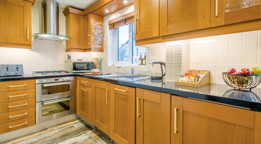 Photo of 3 Bed in Bowness-on-Windermere