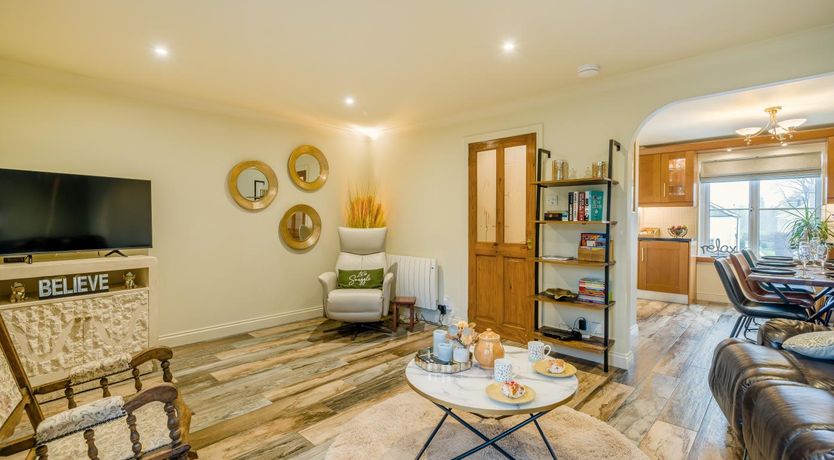 Photo of 3 Bed in Bowness-on-Windermere