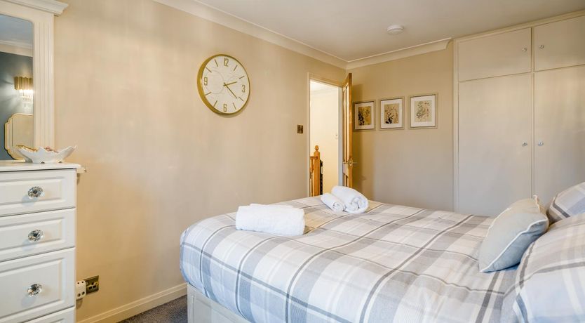Photo of 3 Bed in Bowness-on-Windermere