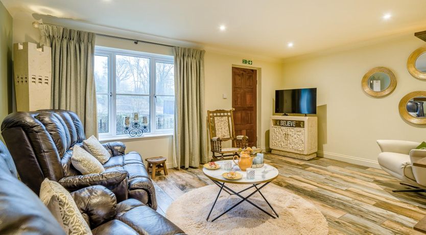 Photo of 3 Bed in Bowness-on-Windermere