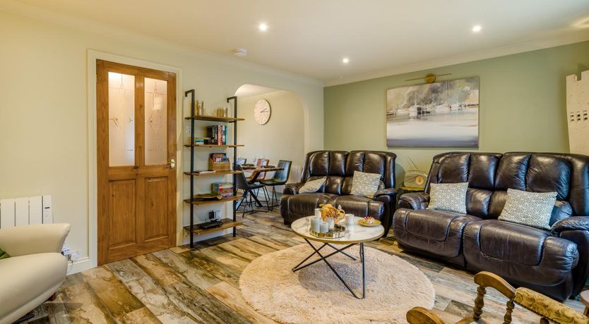 Photo of 3 Bed in Bowness-on-Windermere