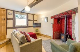 Photo of 1-bed-in-church-stretton