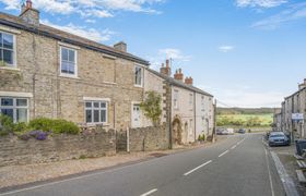 Photo of 3-bed-in-middleham-1