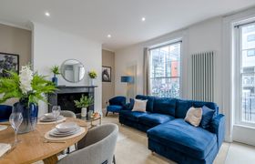 Photo of 1-bed-in-cheltenham-3